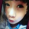 蓝精灵